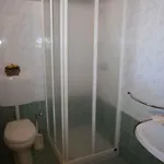 Apartman In 24605 *