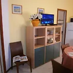 In 24605 *