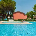 Apartman In 24605