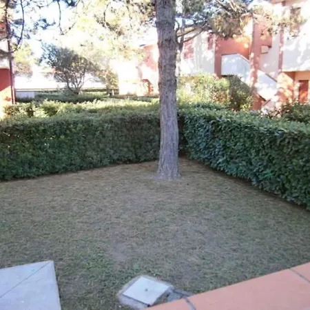 In 24605 Appartement *