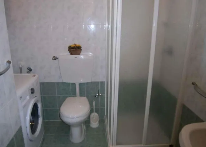 In 24605 Appartement *