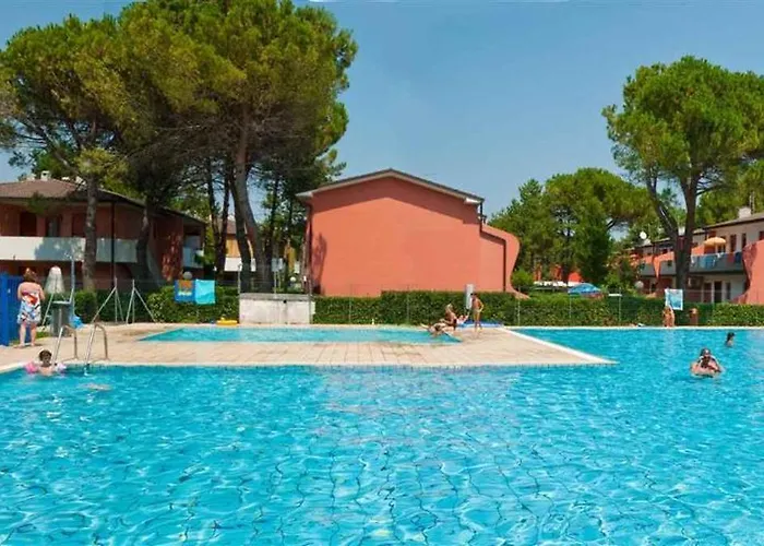 Appartement In 24605