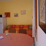 In 24605 *