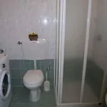 In 24605 Appartamento *