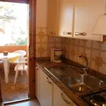 In 24605 Appartamento