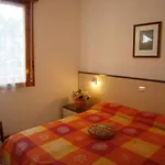 Appartamento In 24605