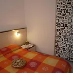 Appartamento In 24605 Bibione