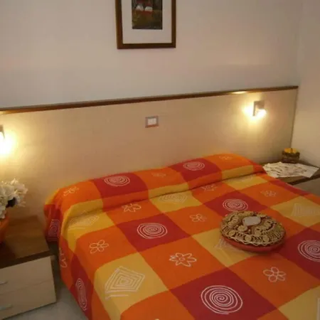 In 24605 * Бібіоне