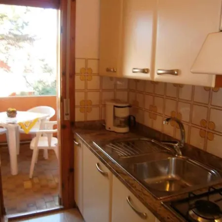 In 24605 Appartement