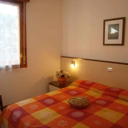 Апартаменти In 24605