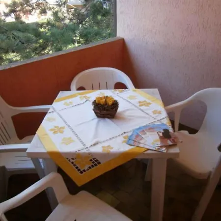 In 24605 Appartement