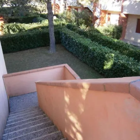 In 24605 Appartement *