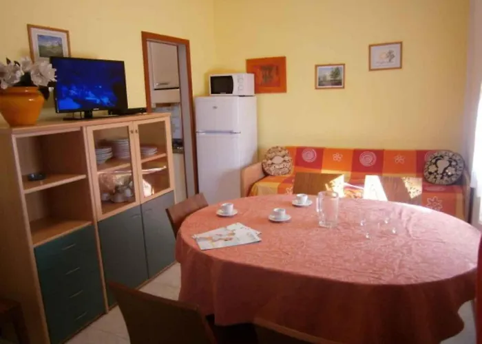 In 24605 Бібіоне