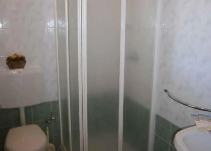 Апартаменти In 24605 *